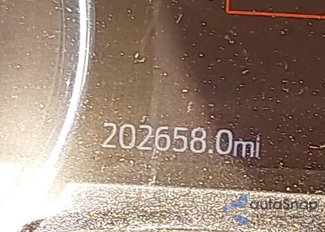 2020 Ford F-250 Lariat z USA, uszkodzony, nr VIN 1FT7W2BT5LED48948